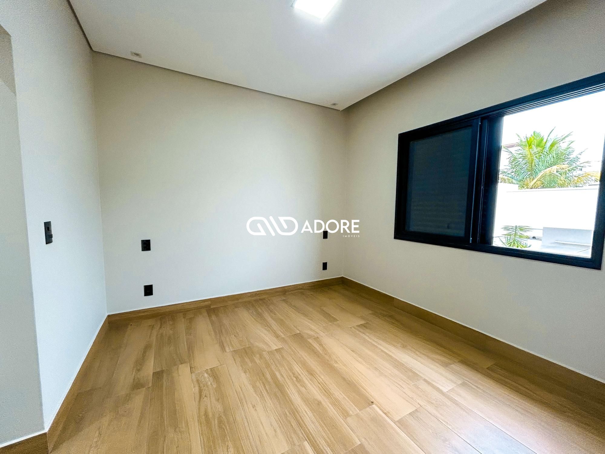 Casa de Condomínio à venda com 3 quartos, 210m² - Foto 22