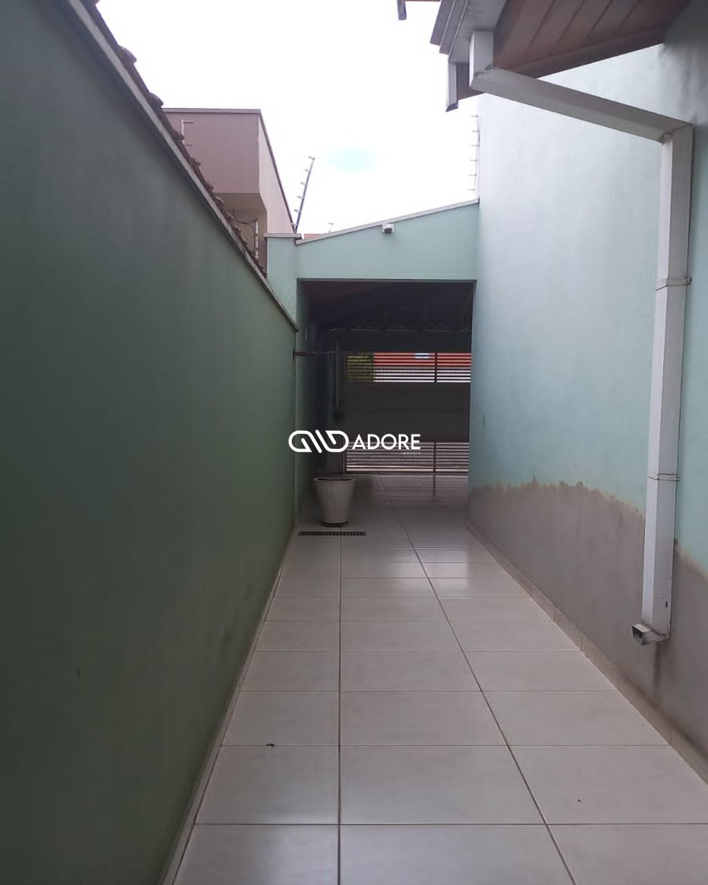 Casa à venda com 3 quartos, 145m² - Foto 27