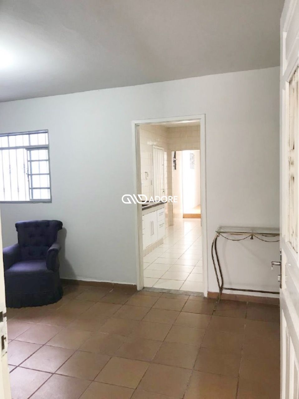 Casa à venda com 3 quartos, 156m² - Foto 4