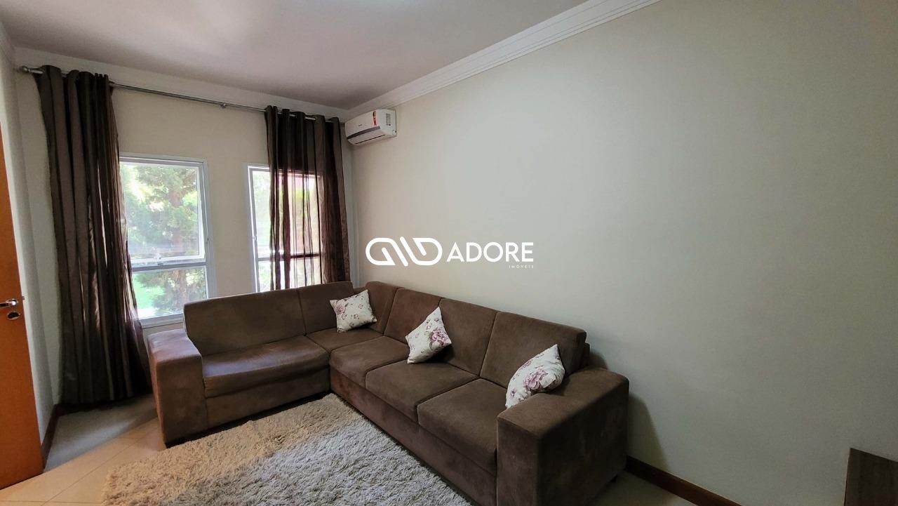 Casa de Condomínio à venda com 4 quartos, 389m² - Foto 14