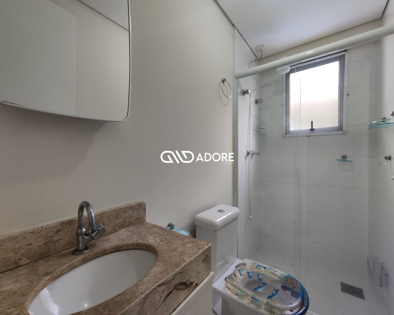 Apartamento à venda com 2 quartos, 66m² - Foto 16