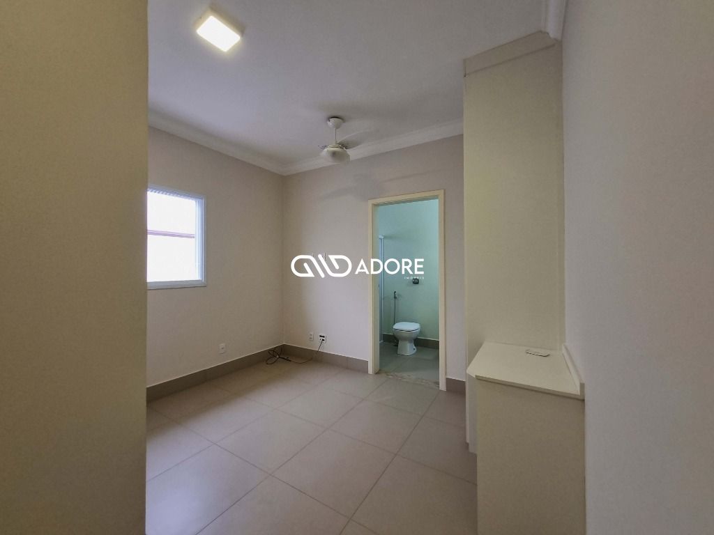 Casa de Condomínio à venda com 3 quartos, 204m² - Foto 32