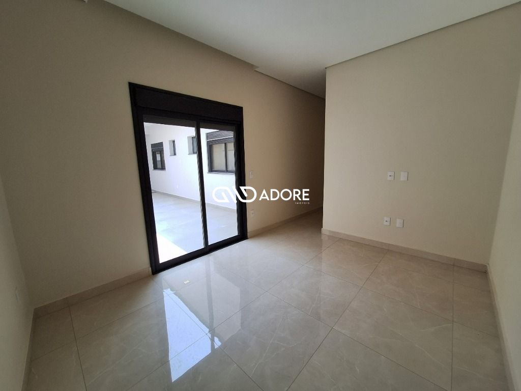 Casa à venda com 3 quartos, 141m² - Foto 22