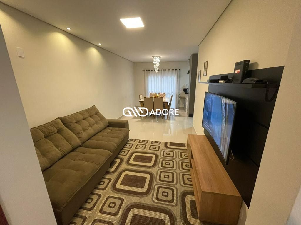 Casa de Condomínio à venda com 3 quartos, 178m² - Foto 19