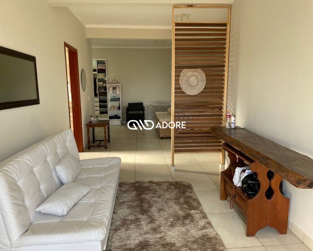 Casa de Condomínio à venda com 4 quartos, 445m² - Foto 11