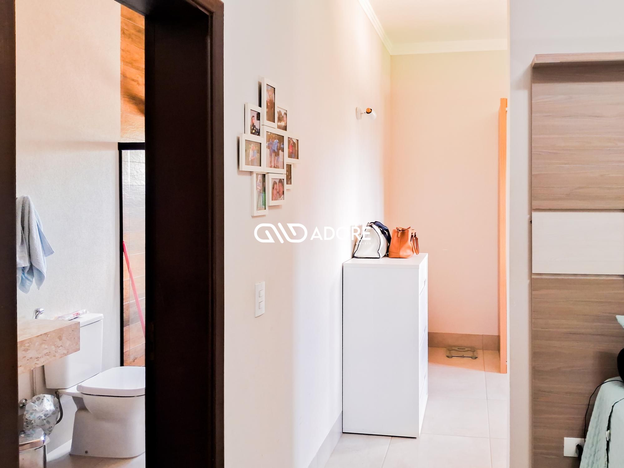 Casa de Condomínio à venda com 4 quartos, 619m² - Foto 30