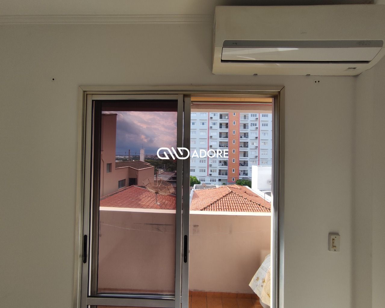 Apartamento à venda com 2 quartos, 70m² - Foto 10