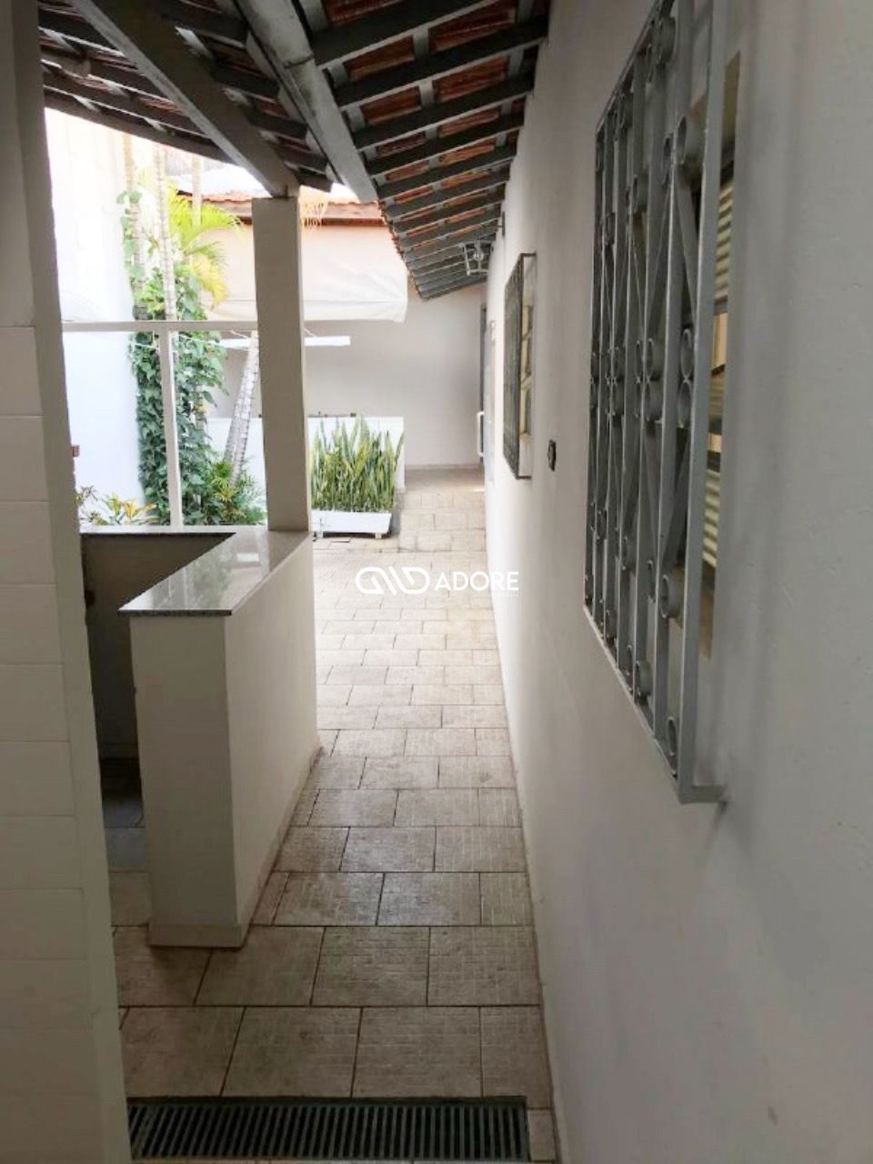 Casa à venda com 3 quartos, 156m² - Foto 13