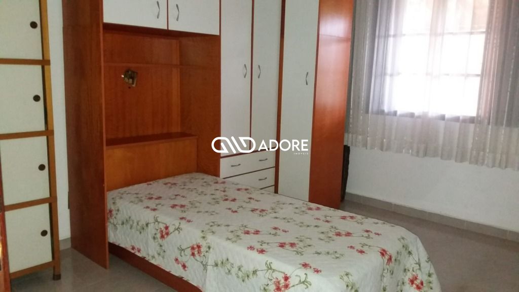 Casa de Condomínio à venda com 2 quartos, 350m² - Foto 9