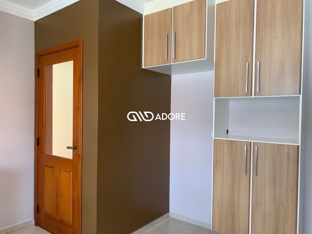 Casa de Condomínio à venda com 4 quartos, 391m² - Foto 19