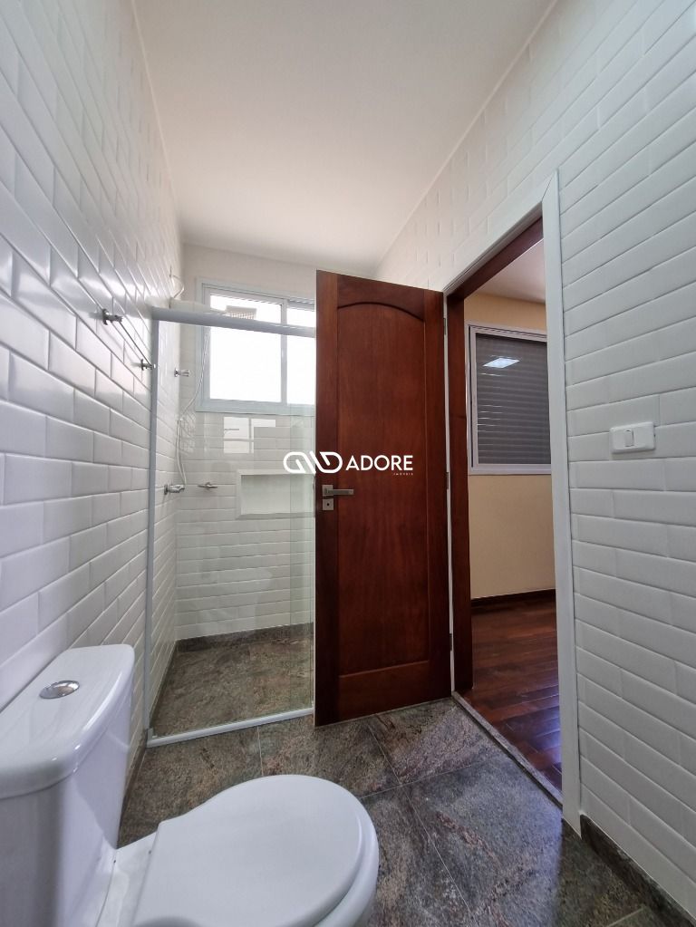 Casa à venda com 3 quartos, 288m² - Foto 52