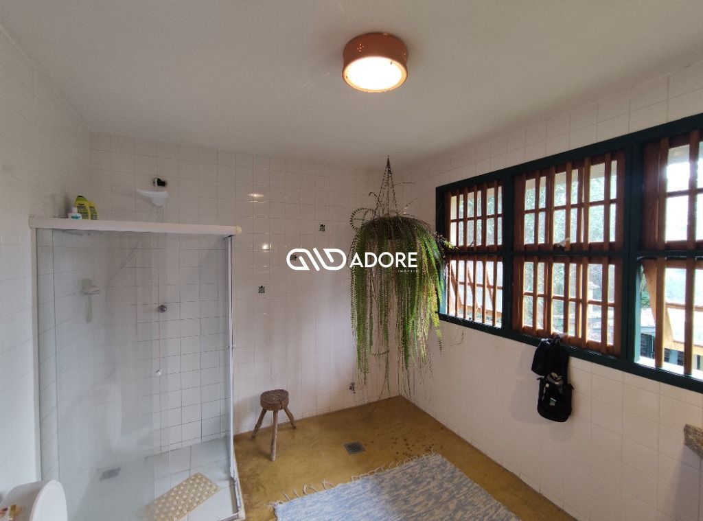 Fazenda à venda com 6 quartos, 240m² - Foto 46