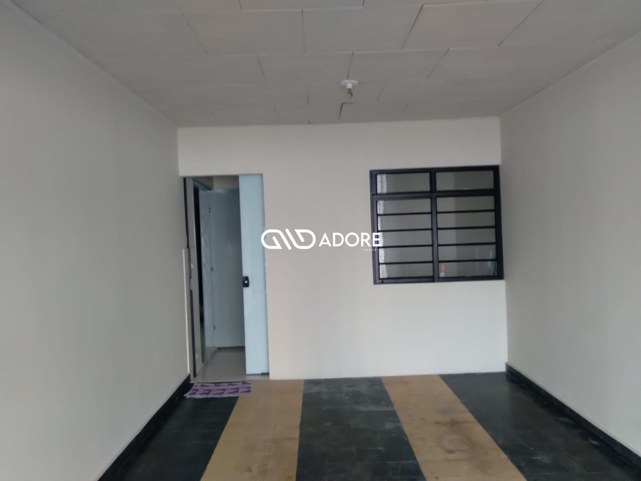 Casa à venda com 3 quartos, 170m² - Foto 16