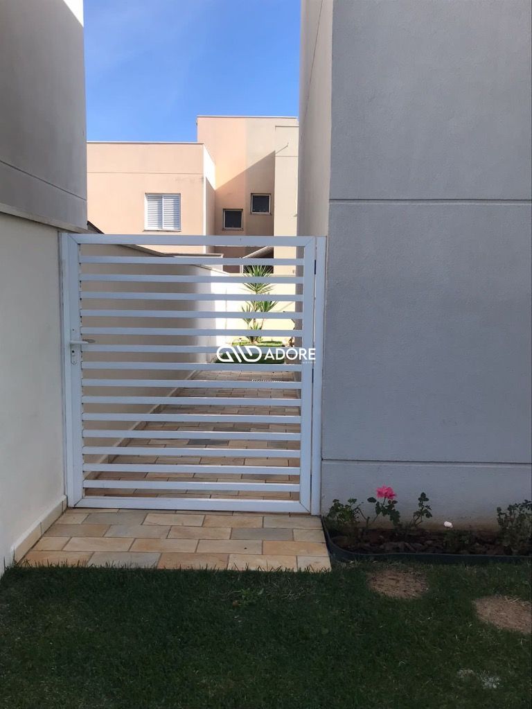 Casa de Condomínio à venda com 2 quartos, 103m² - Foto 16