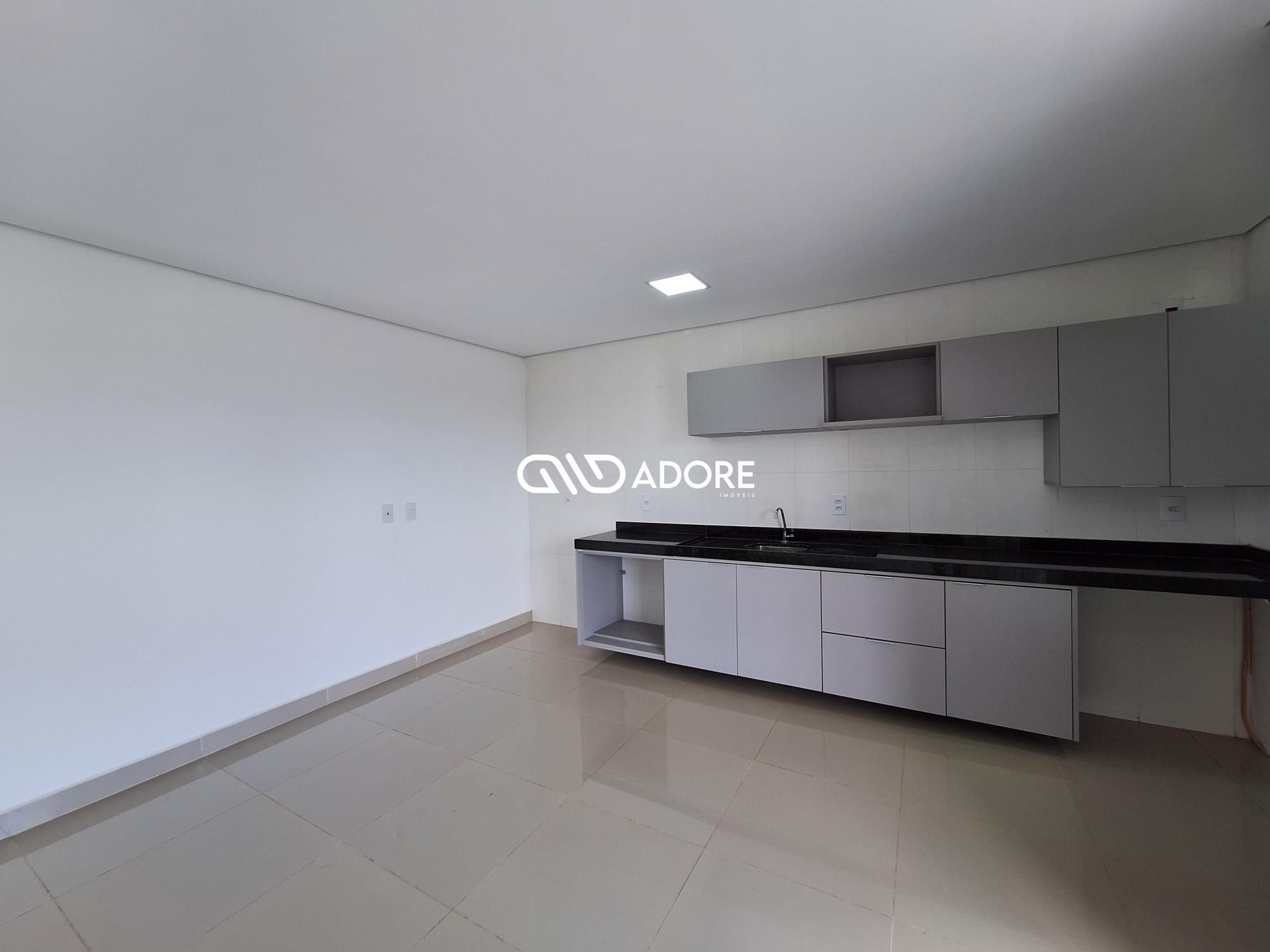 Apartamento para alugar com 2 quartos, 74m² - Foto 4