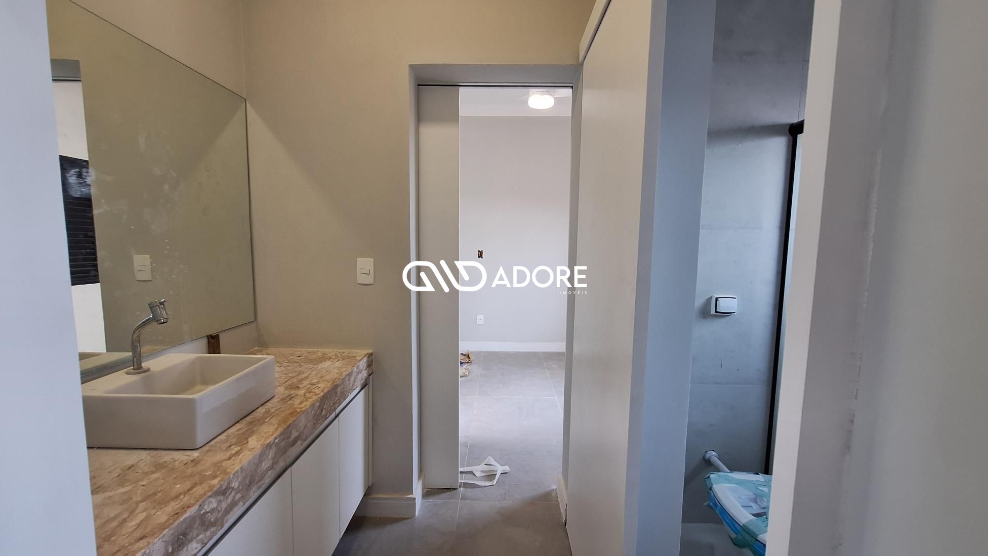 Casa de Condomínio à venda com 3 quartos, 172m² - Foto 19