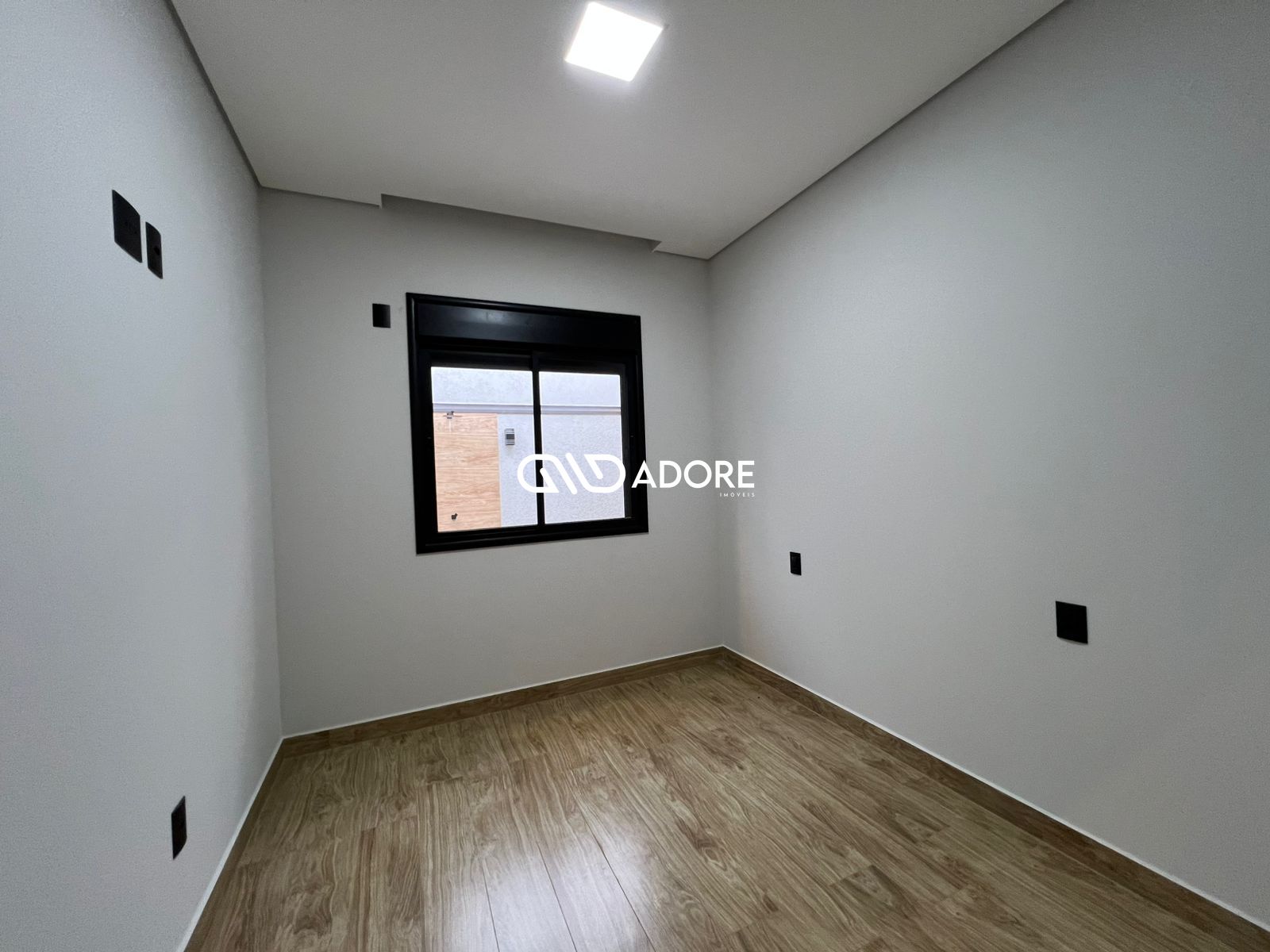 Casa de Condomínio à venda com 3 quartos, 135m² - Foto 23