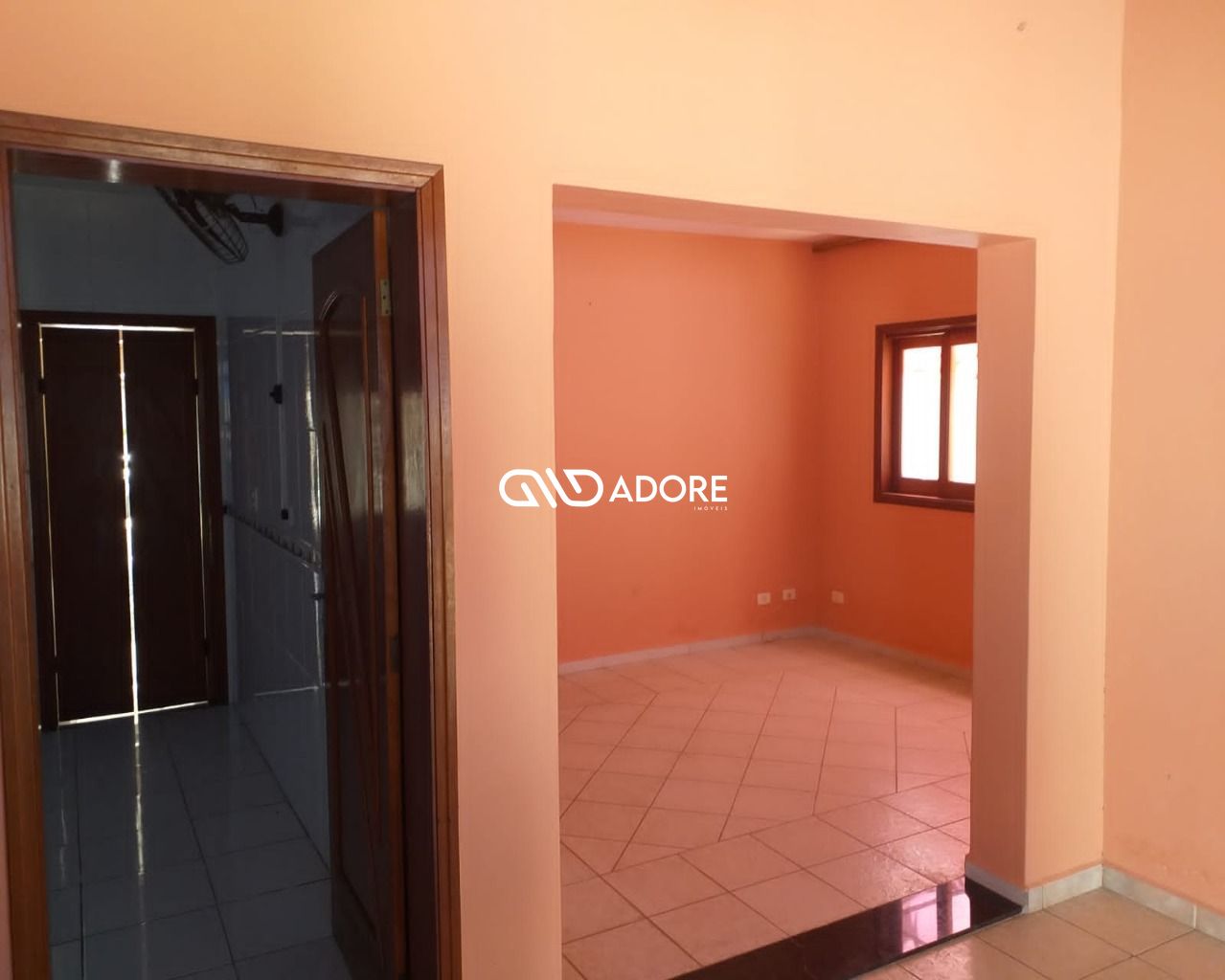 Casa de Condomínio à venda com 3 quartos, 312m² - Foto 9