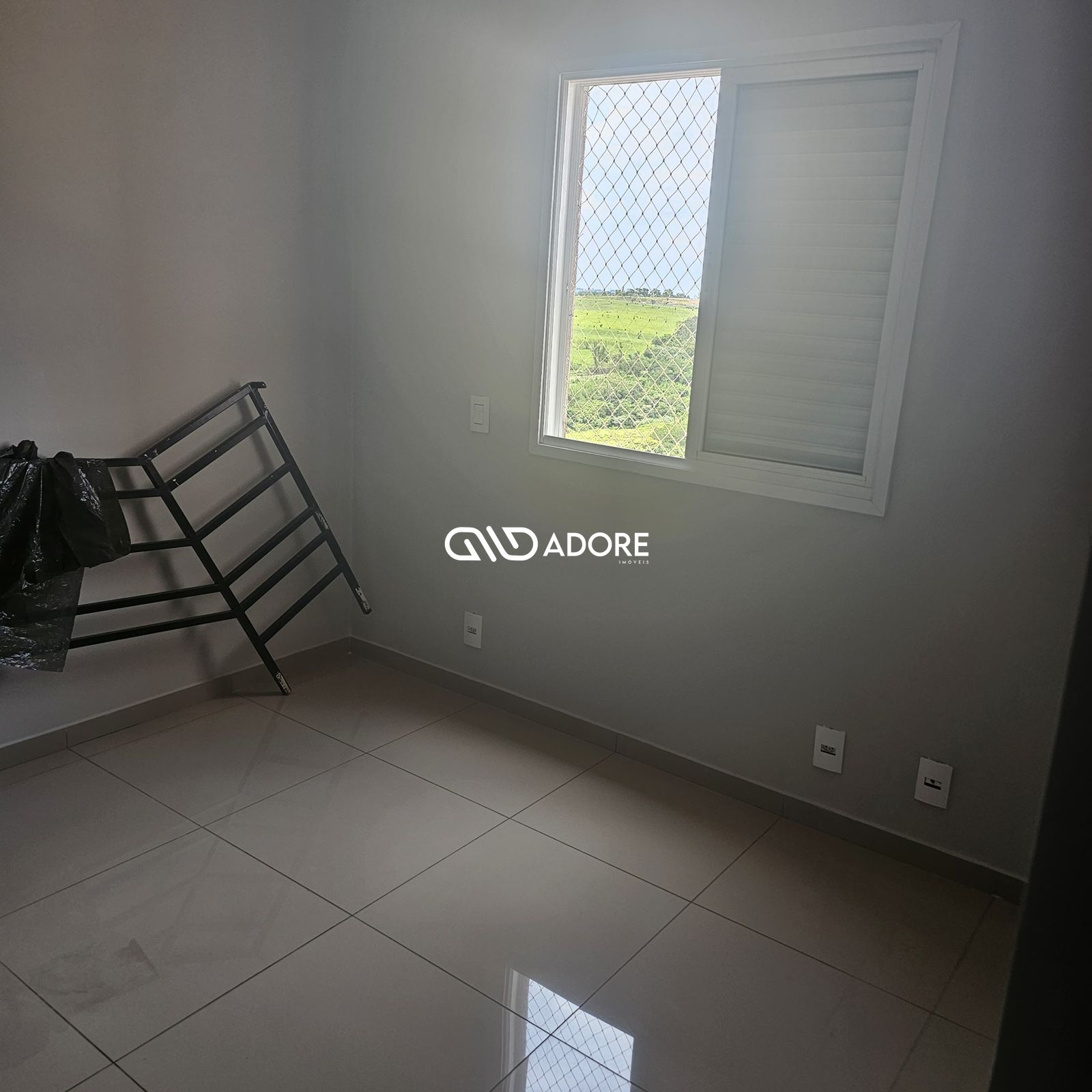 Apartamento para alugar com 3 quartos, 82m² - Foto 18