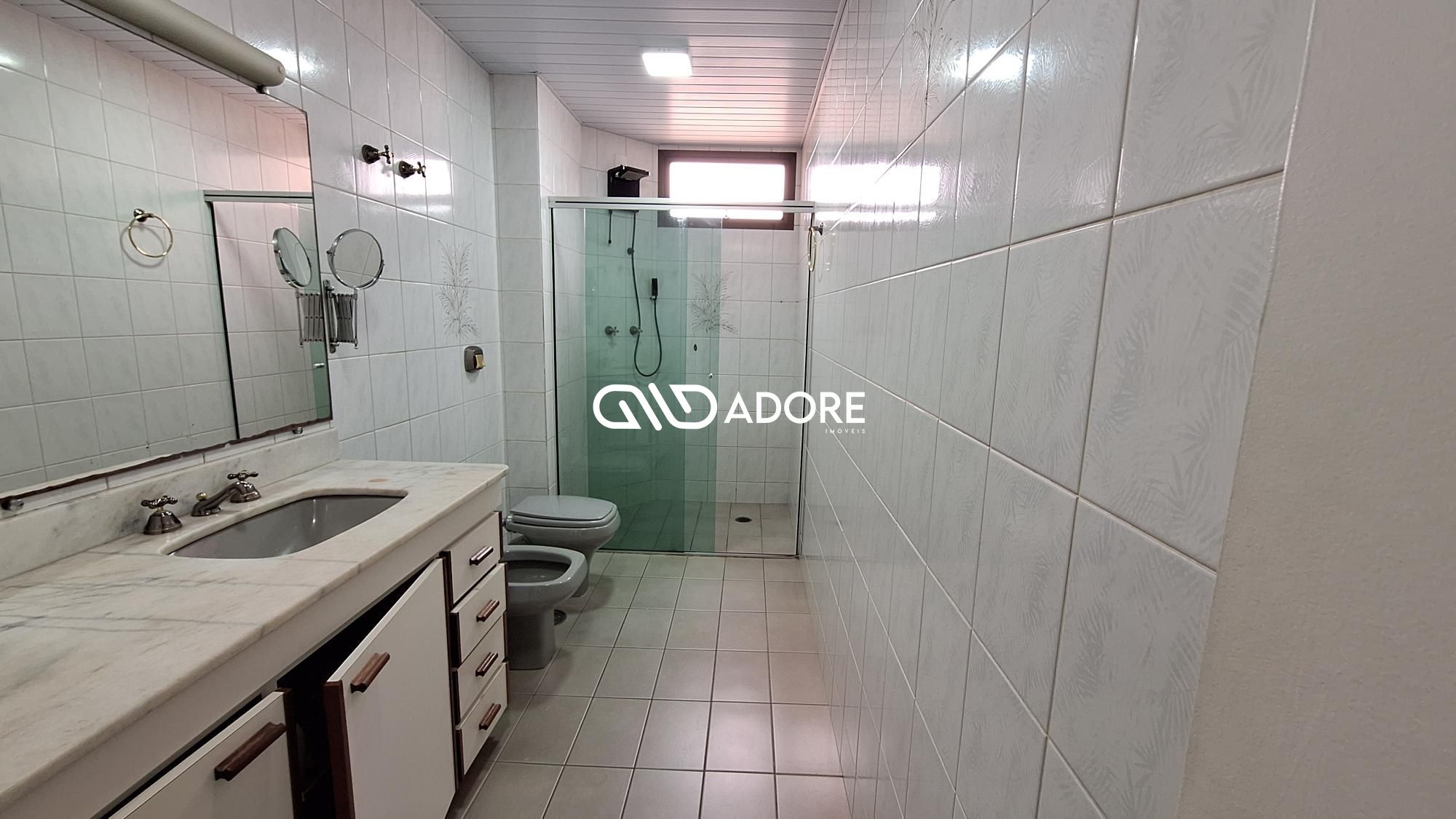 Apartamento à venda com 4 quartos, 142m² - Foto 14