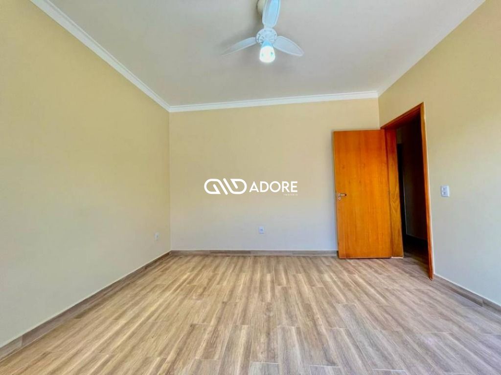 Casa de Condomínio à venda com 4 quartos, 293m² - Foto 18