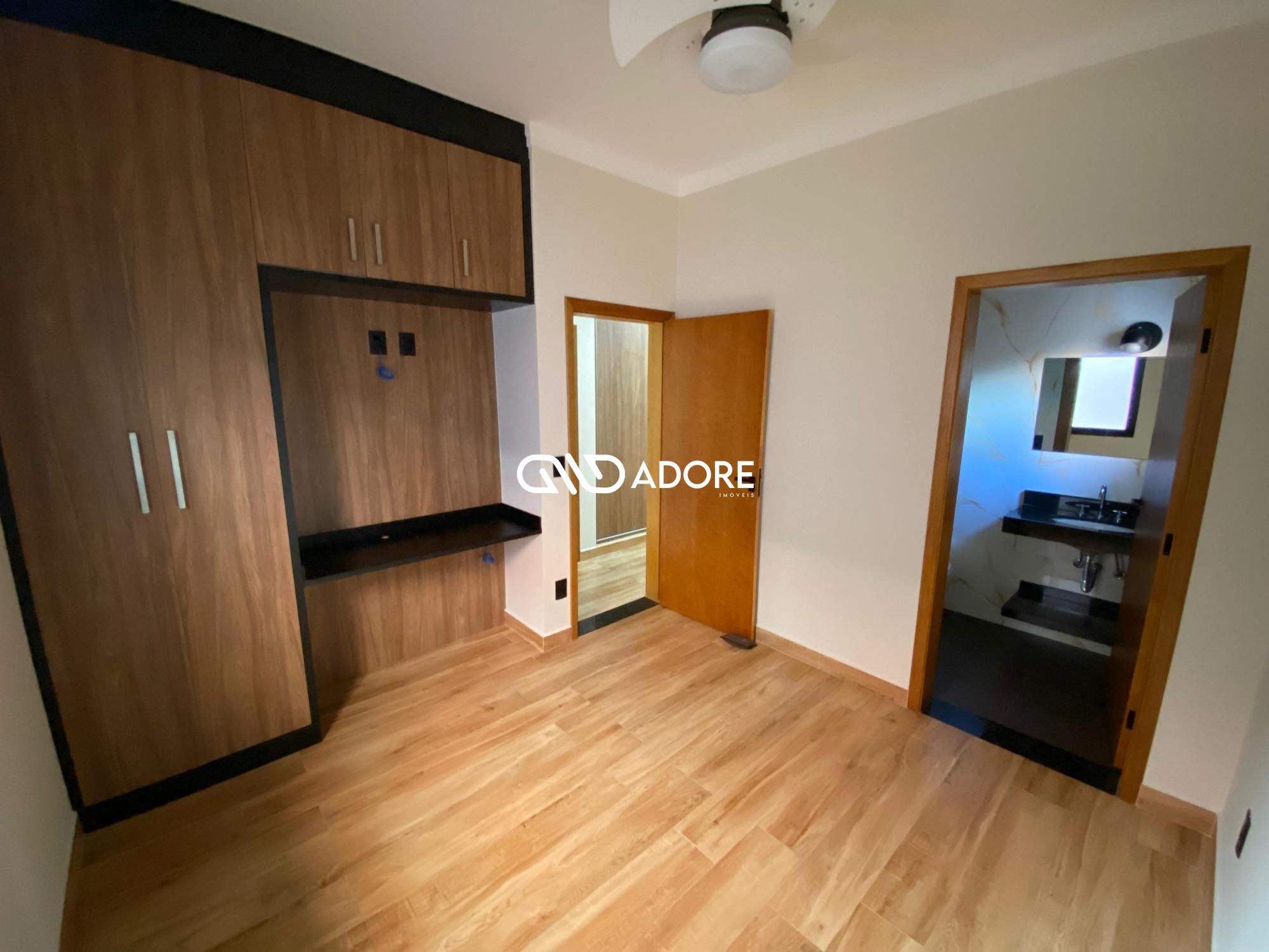 Casa de Condomínio à venda com 3 quartos, 178m² - Foto 22