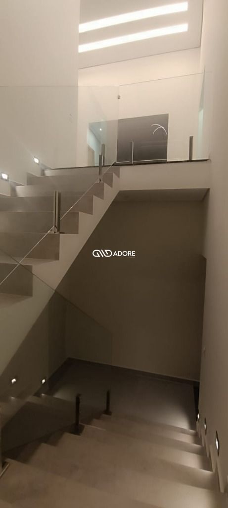 Casa de Condomínio à venda com 4 quartos, 205m² - Foto 29