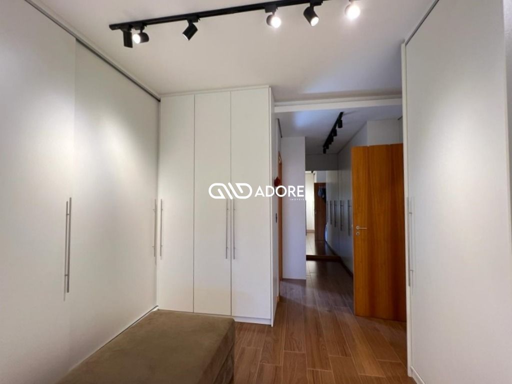 Casa de Condomínio à venda com 3 quartos, 279m² - Foto 12