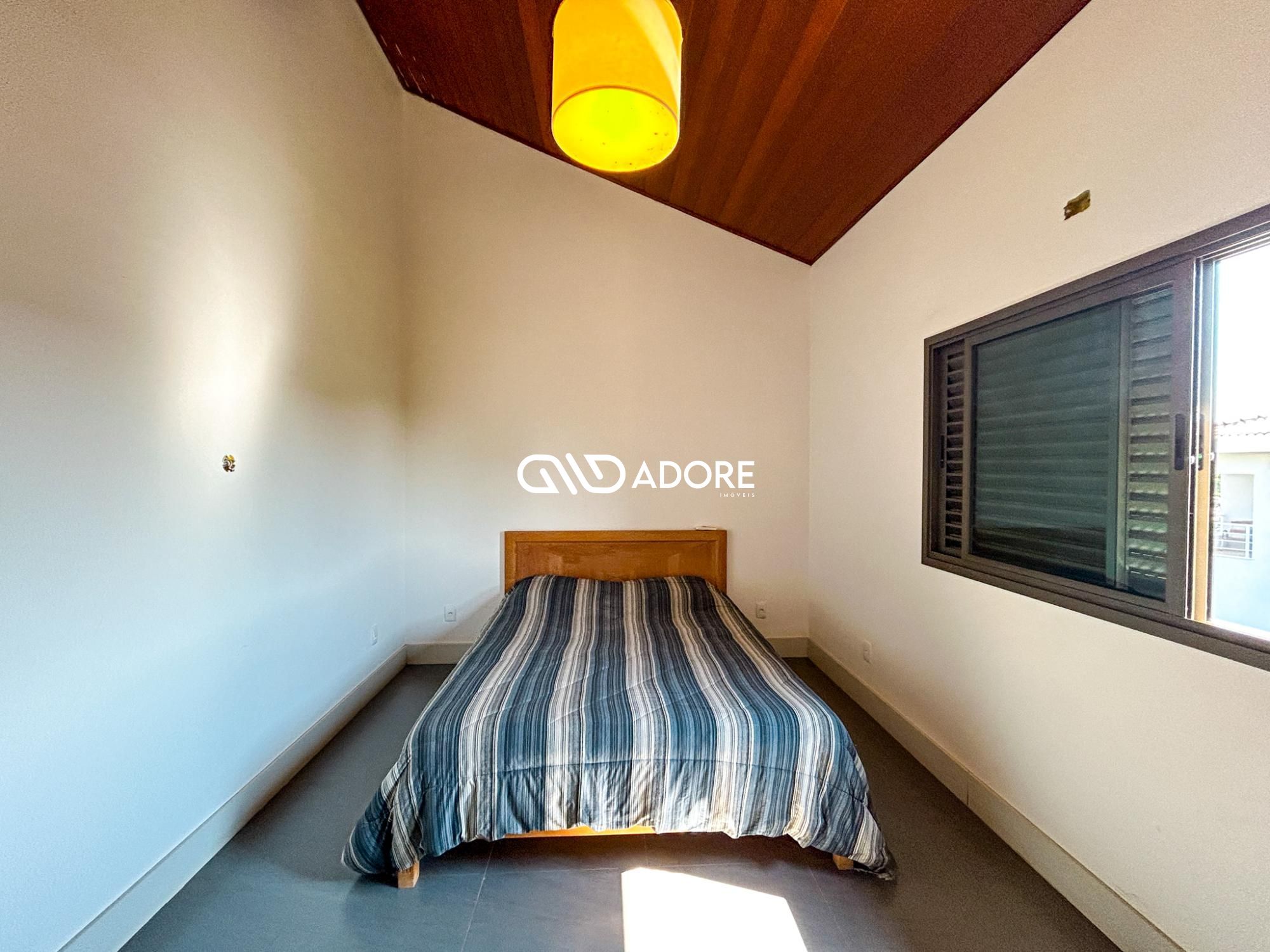 Casa de Condomínio à venda com 4 quartos, 404m² - Foto 21