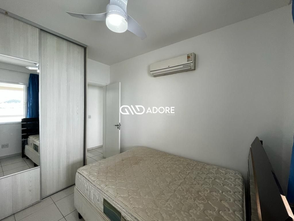 Apartamento para alugar com 3 quartos, 120m² - Foto 20