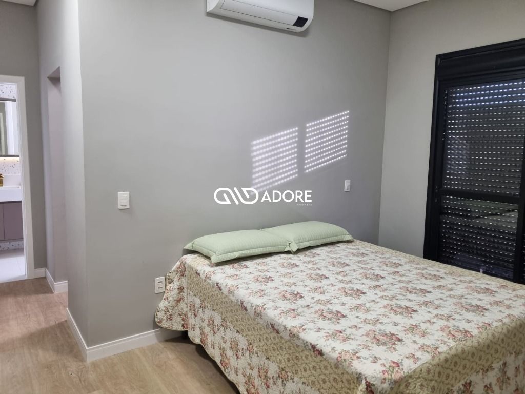 Casa de Condomínio à venda com 3 quartos, 230m² - Foto 19