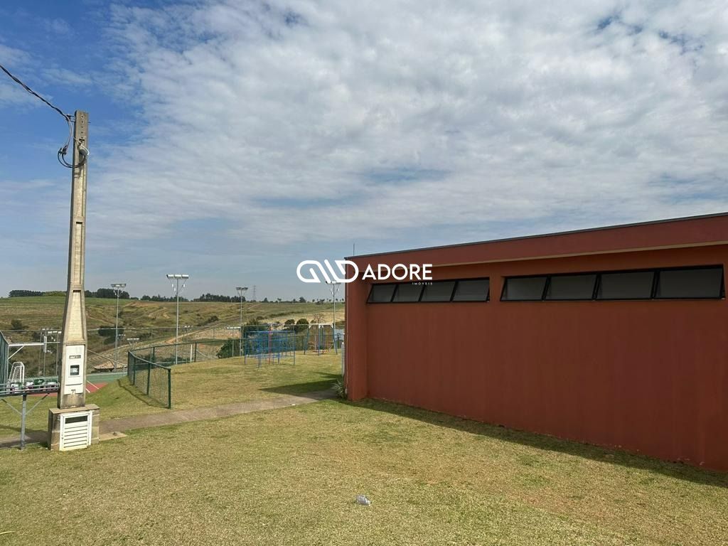 Terreno, 1347 m² - Foto 21