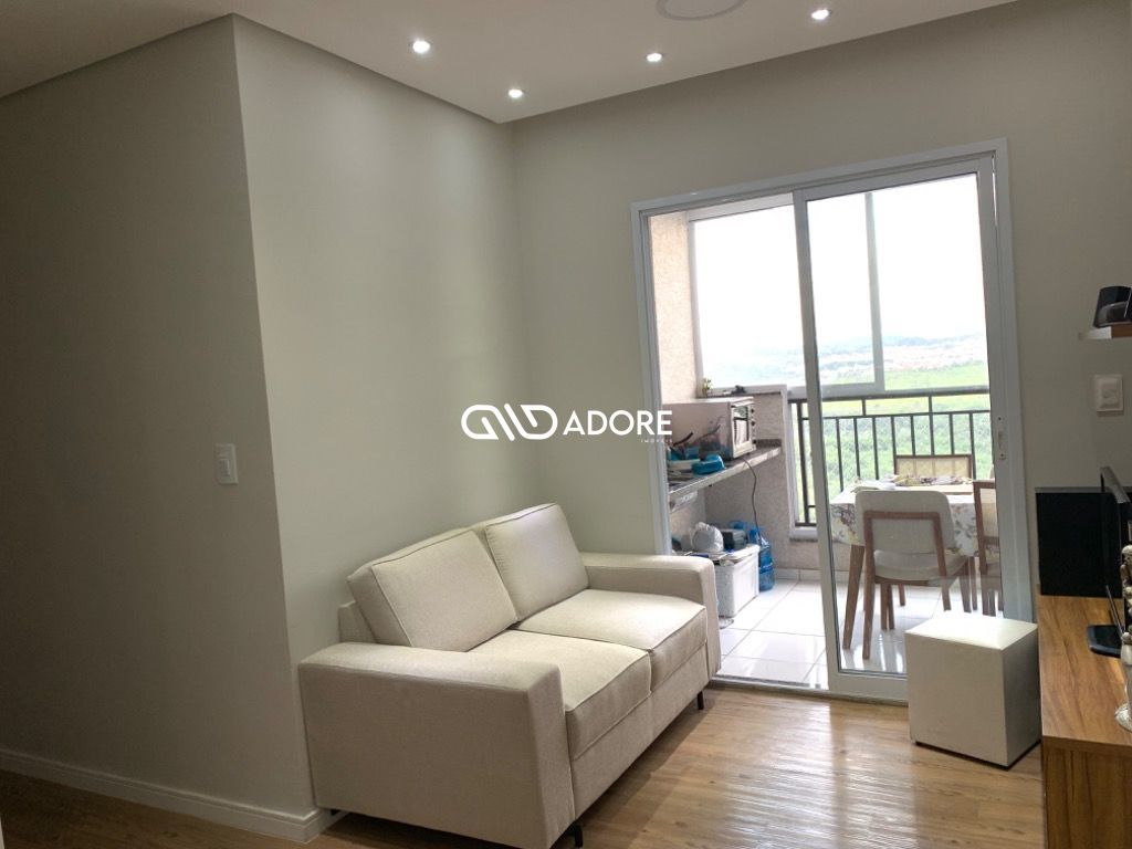 Apartamento à venda e aluguel com 2 quartos, 60m² - Foto 14