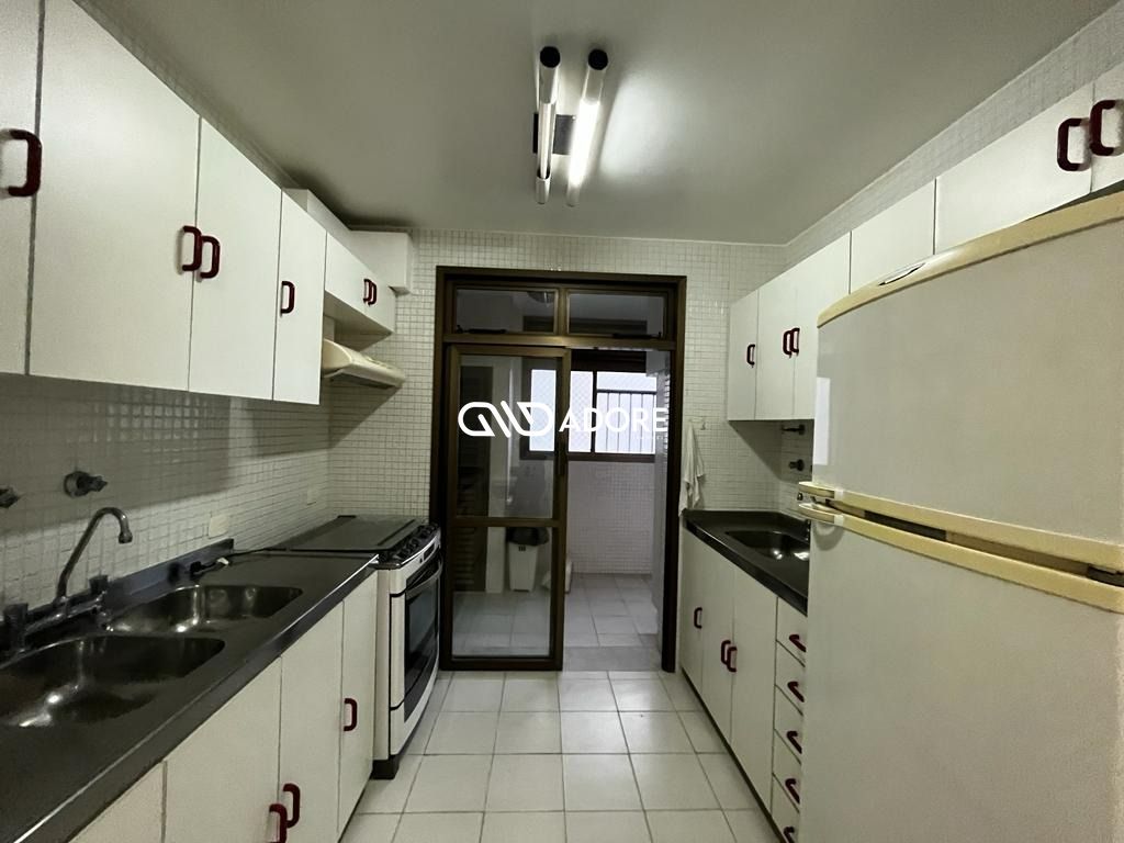 Apartamento à venda e aluguel com 4 quartos, 227m² - Foto 8