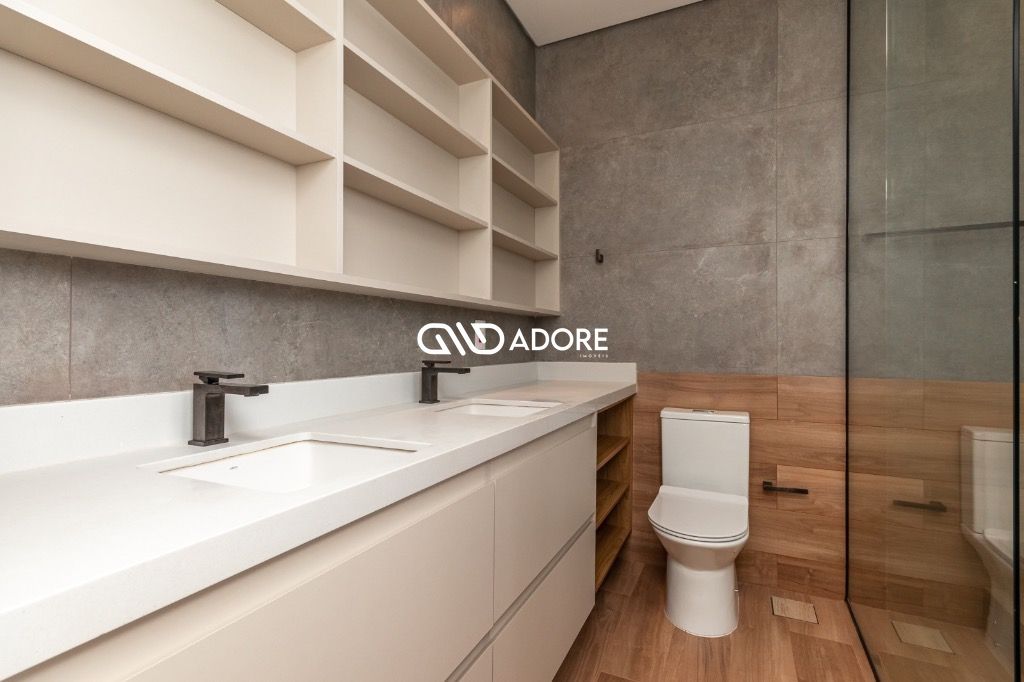 Casa de Condomínio, 6 quartos - Foto 7