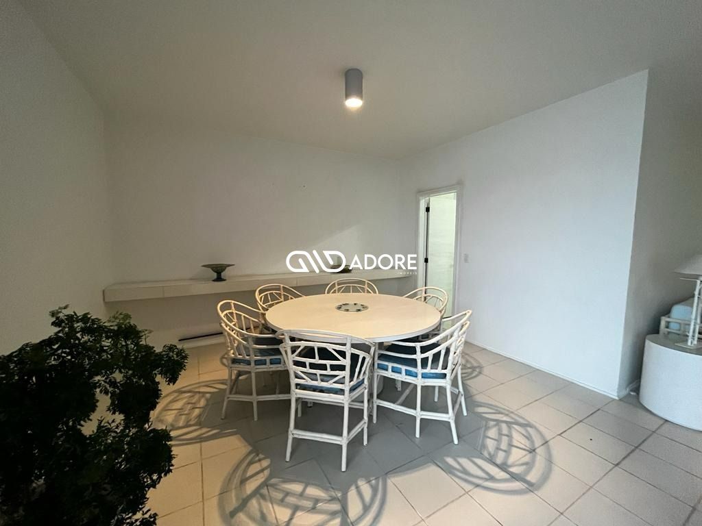 Apartamento à venda e aluguel com 4 quartos, 227m² - Foto 9