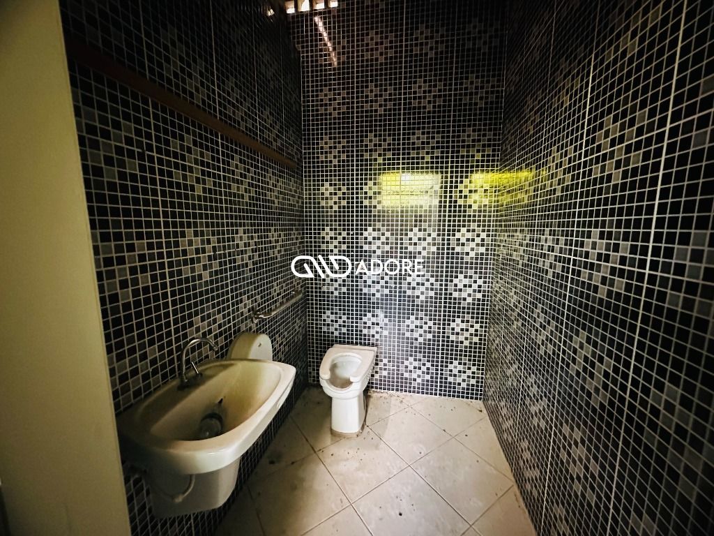 Loteamento e Condomínio à venda, 3945m² - Foto 29