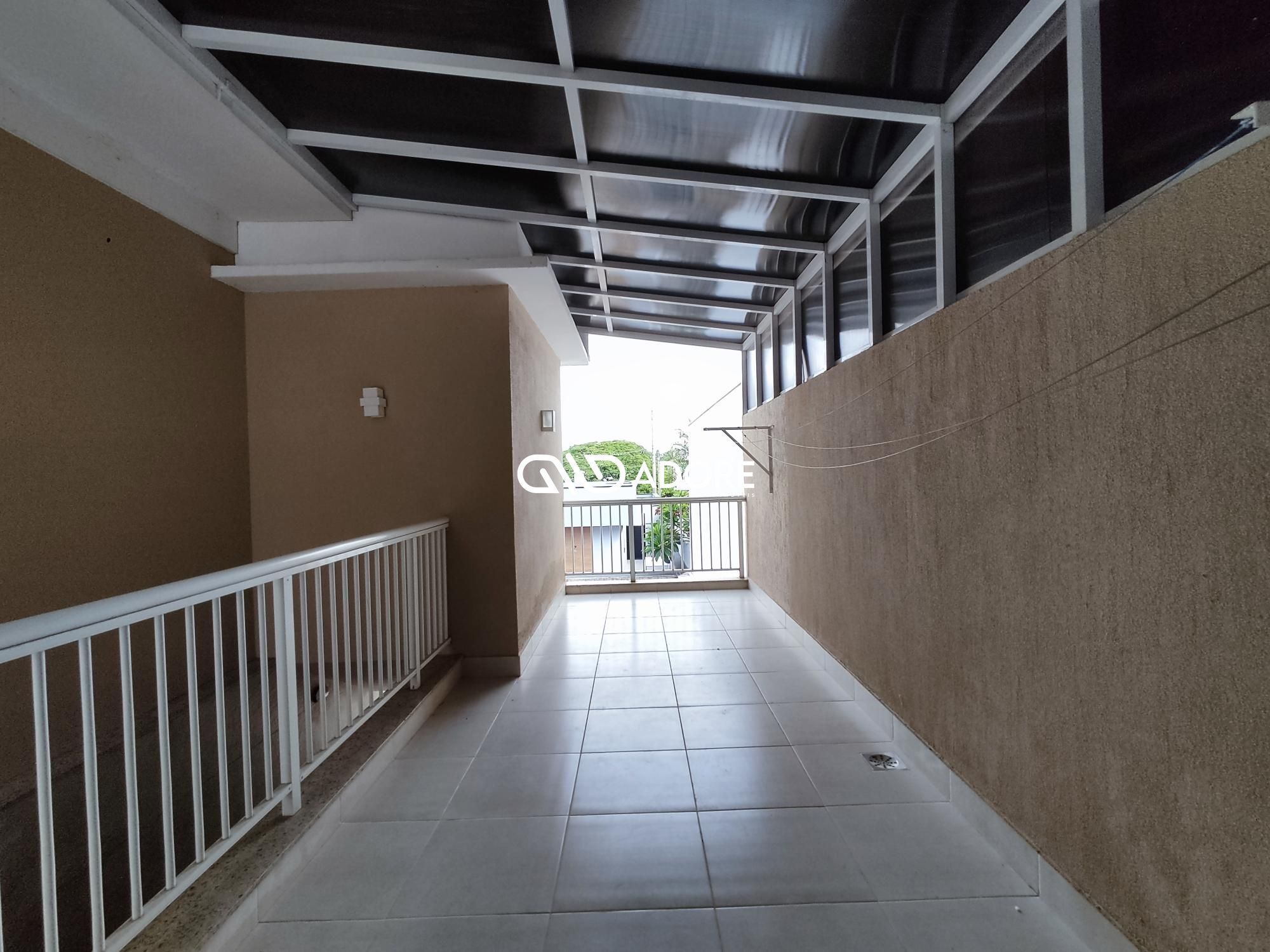 Casa de Condomínio à venda com 4 quartos, 330m² - Foto 18