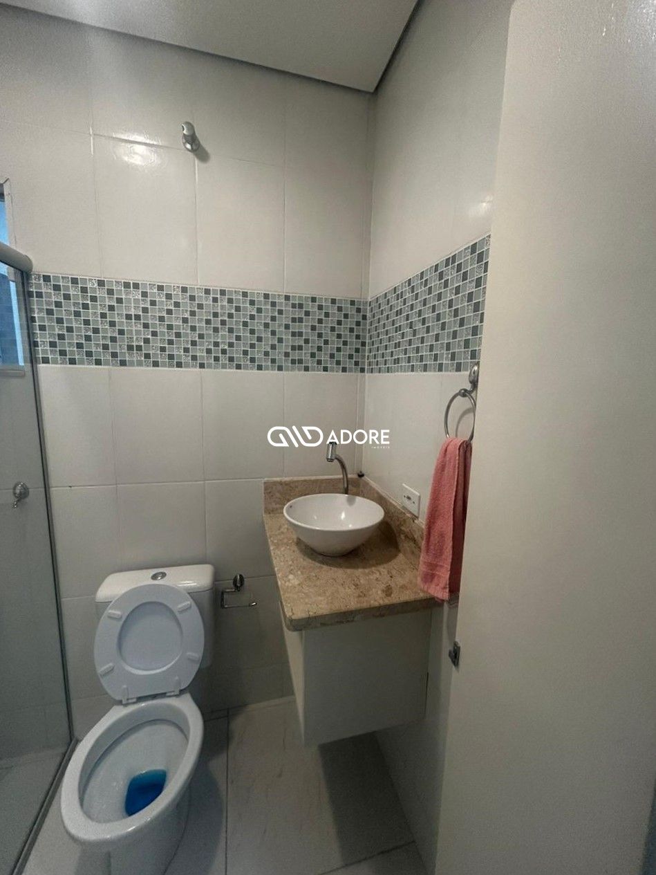 Casa de Condomínio à venda com 2 quartos, 90m² - Foto 9