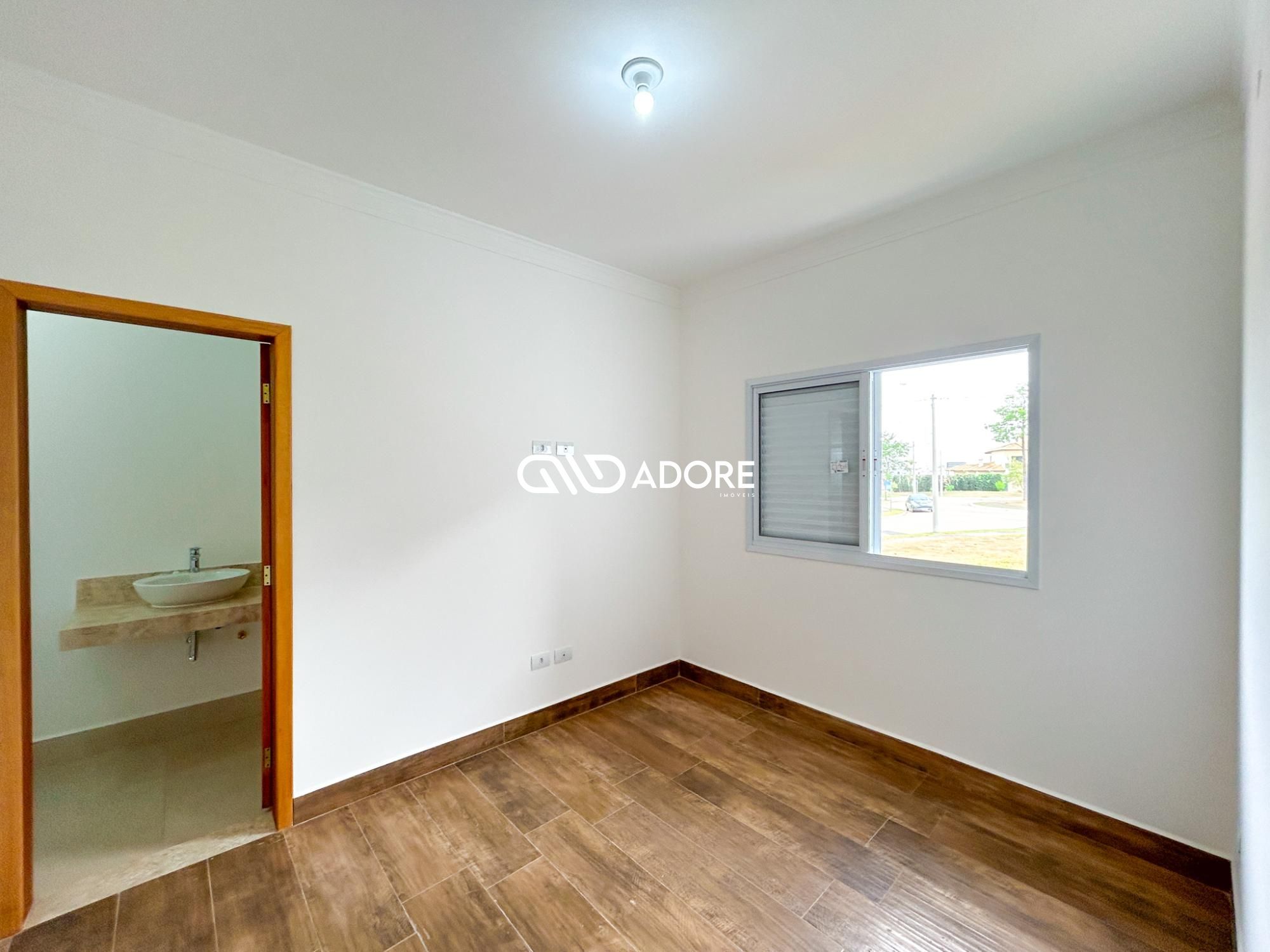 Casa de Condomínio à venda com 3 quartos, 200m² - Foto 16