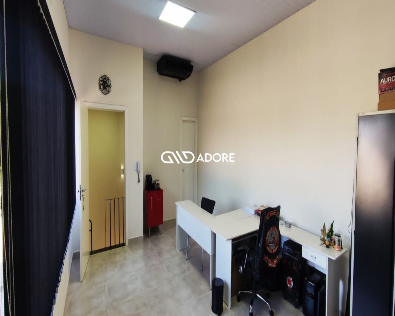 Casa à venda com 3 quartos, 270m² - Foto 6