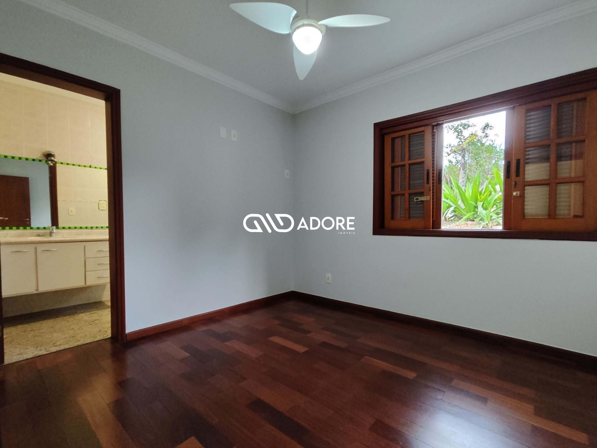 Casa de Condomínio à venda com 4 quartos, 505m² - Foto 24