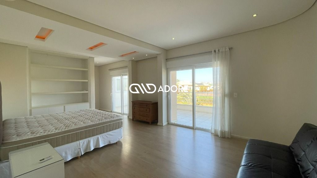 Casa de Condomínio à venda com 6 quartos, 850m² - Foto 11