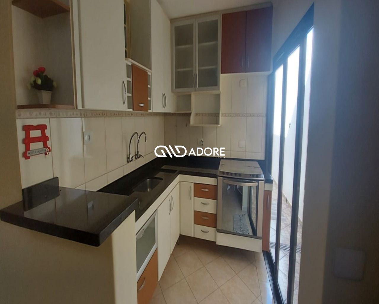 Casa à venda com 3 quartos, 250m² - Foto 6