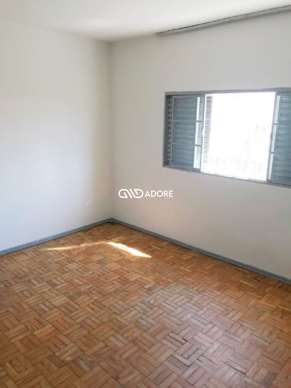 Casa à venda com 3 quartos, 156m² - Foto 7