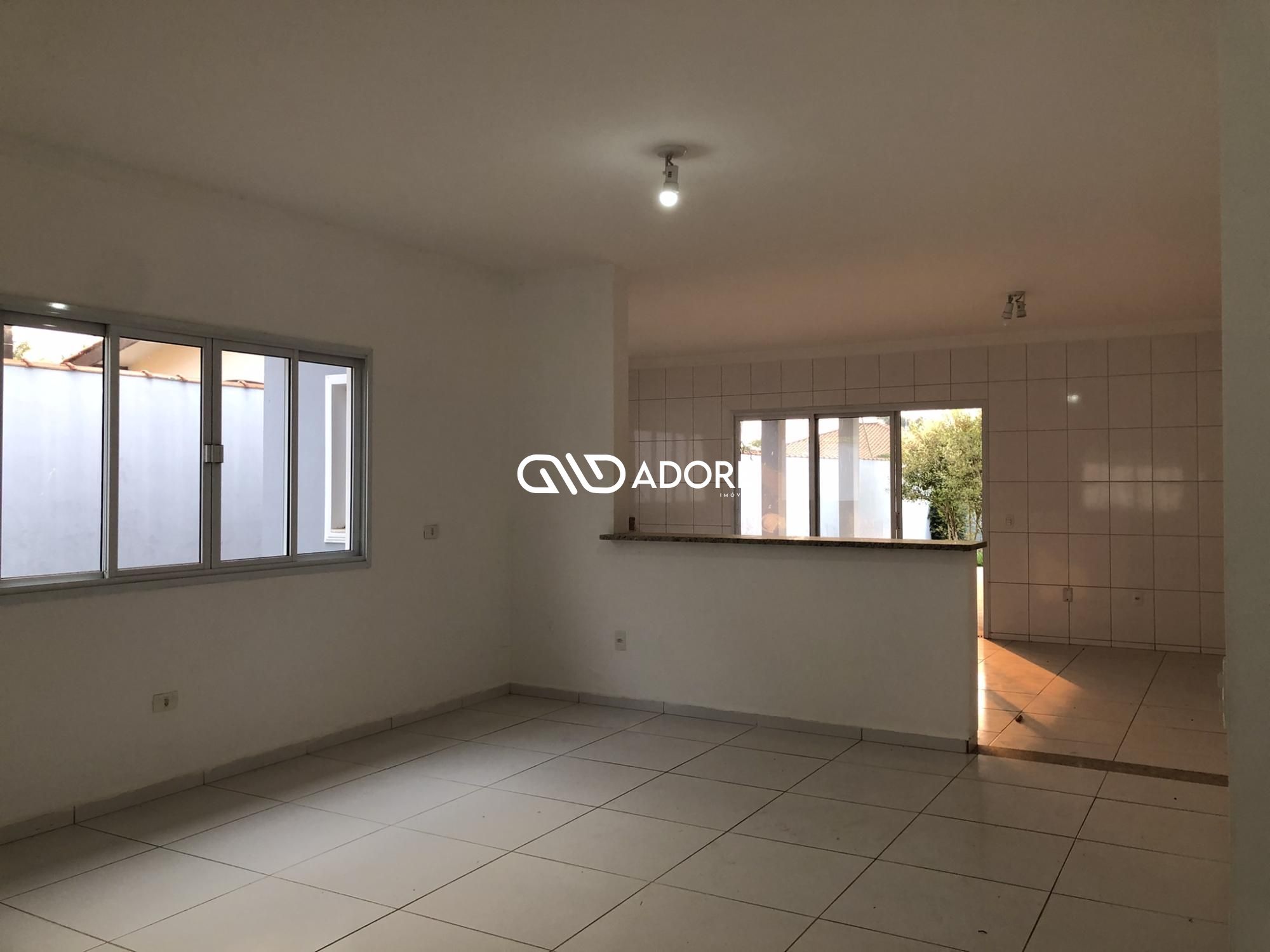 Casa de Condomínio à venda e aluguel com 3 quartos, 217m² - Foto 4