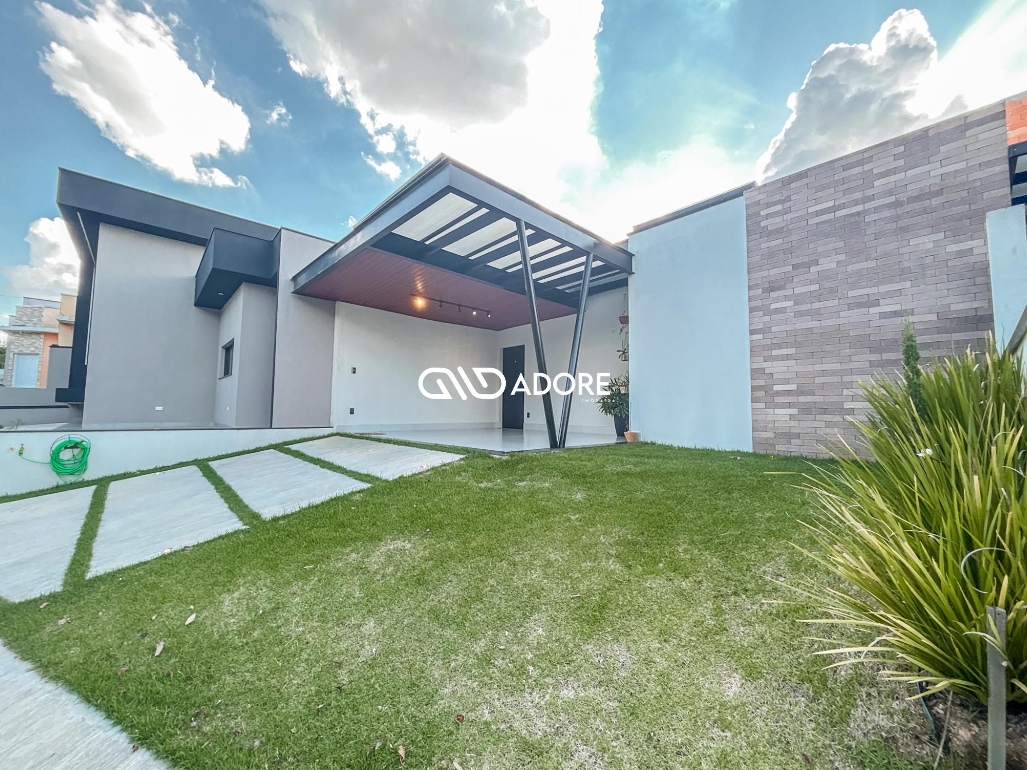Casa de Condomínio à venda com 3 quartos, 109m² - Foto 35