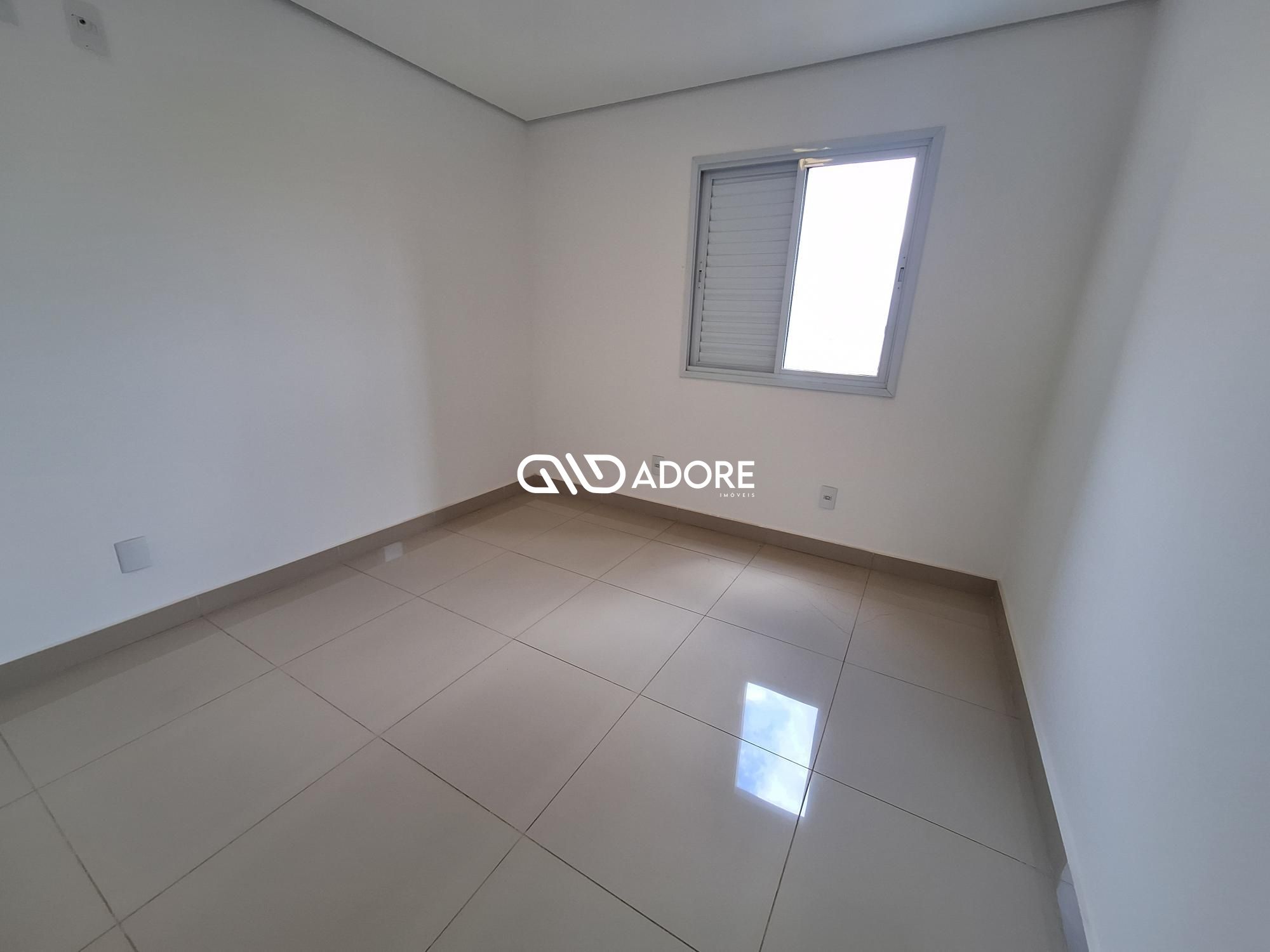 Apartamento à venda e aluguel com 2 quartos, 74m² - Foto 10