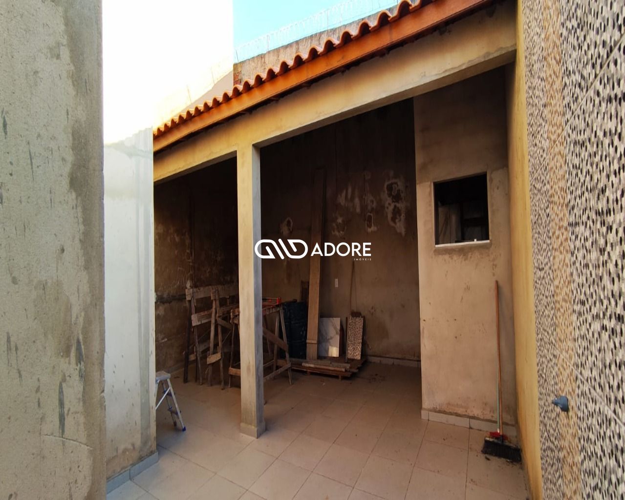 Casa à venda com 3 quartos, 200m² - Foto 49