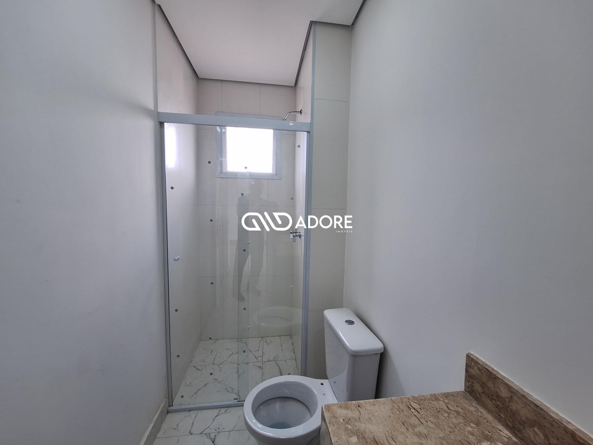 Apartamento para alugar com 2 quartos, 74m² - Foto 13